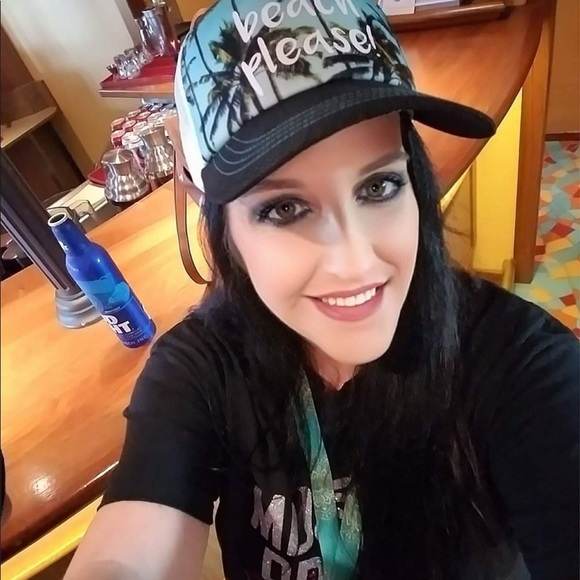 Meet your Posher, Jennifer - Picture 11 of 14